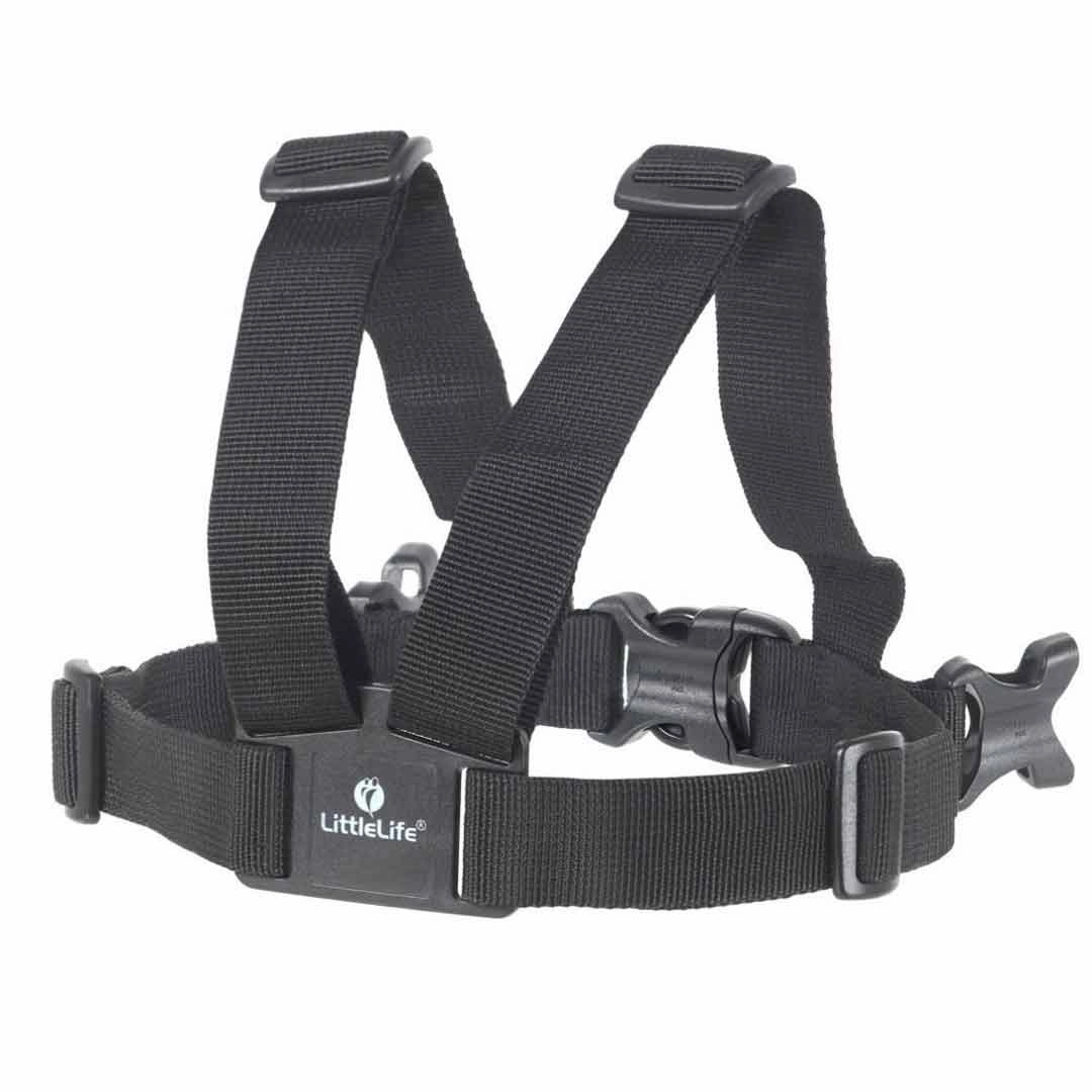 Littlelife Basic Toddler Safety Reins Shop Today Save
