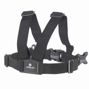 Littlelife Basic Toddler Safety Reins Shop Today Save