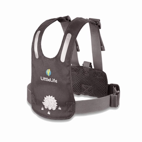 Littlelife Reflective Toddler Safety Reins Instant Savings Deal