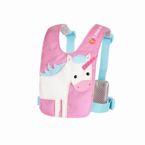 Littlelife Unicorn Toddler Safety Reins Best Deal Alert Deal of the Day