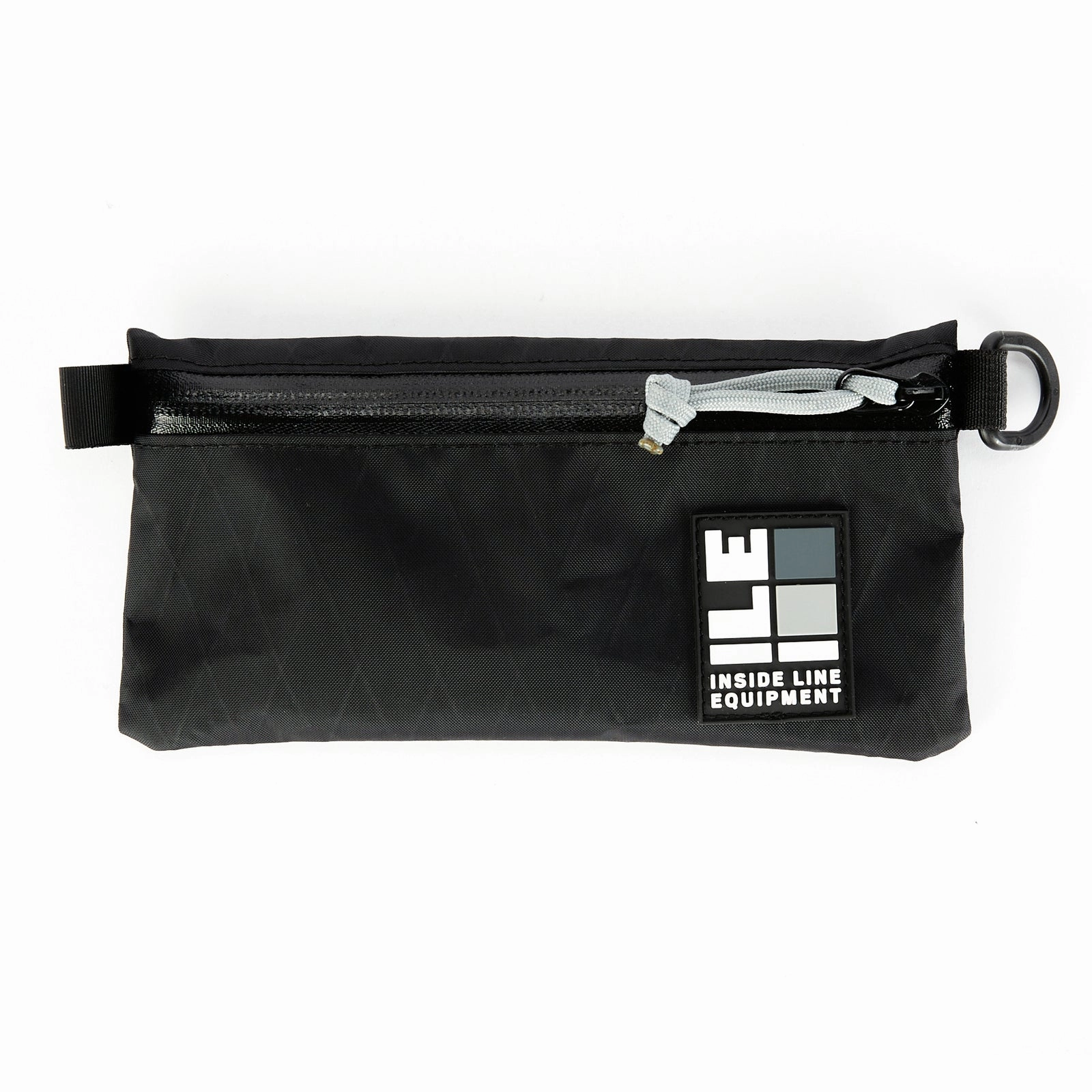 Long Wallet Last Chance Offer Shop Smart Save