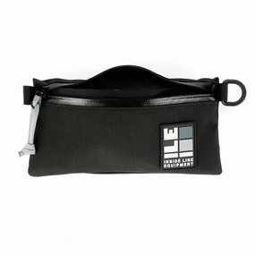 Long Wallet Hot Sale Alert