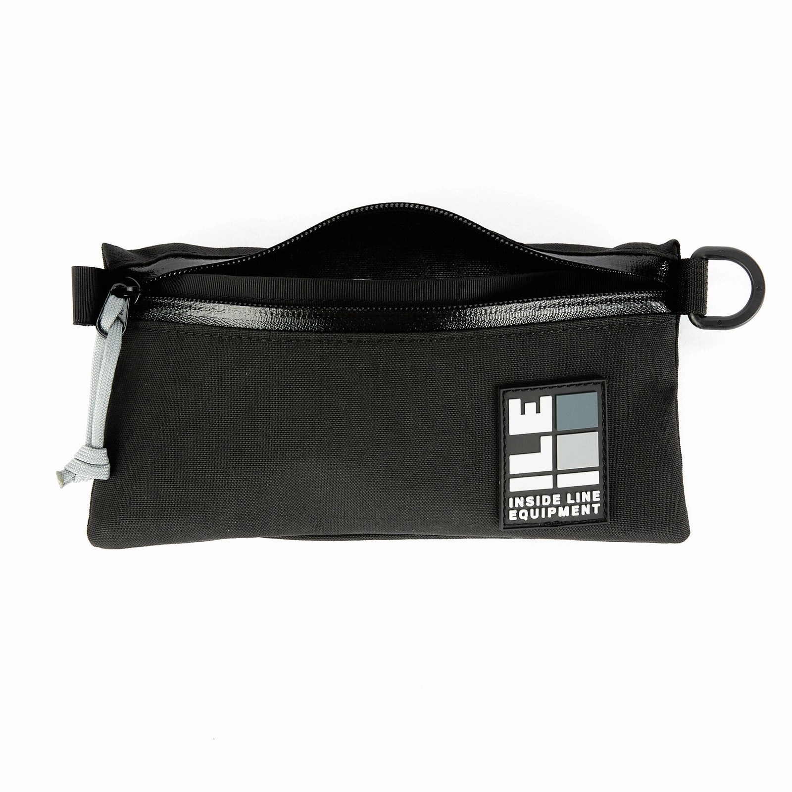 Long Wallet Hot Sale Alert