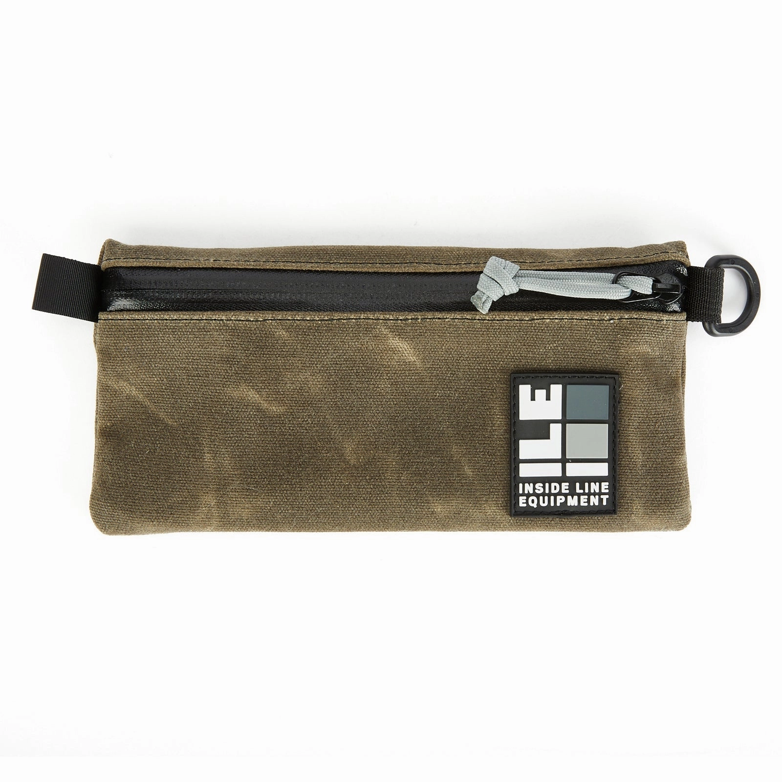 Mega Discount Today MustHave Items Long Wallet