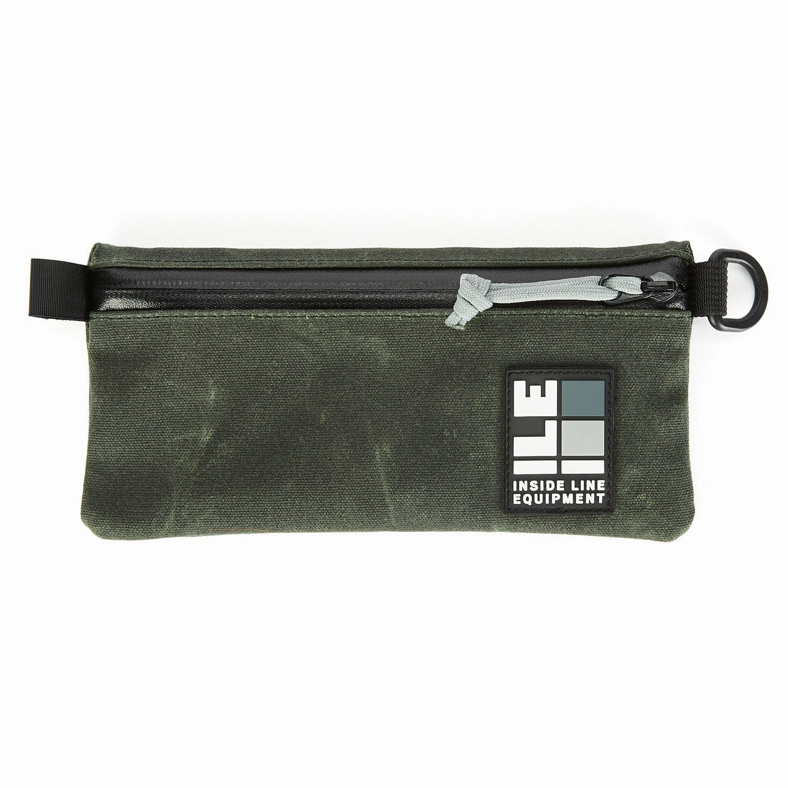 Long Wallet Flash Deal Today Limited Edition Offer