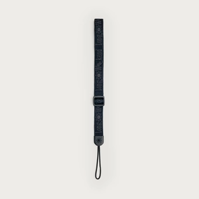 Long Weekend Camera Wrist Strap Big Price Drop