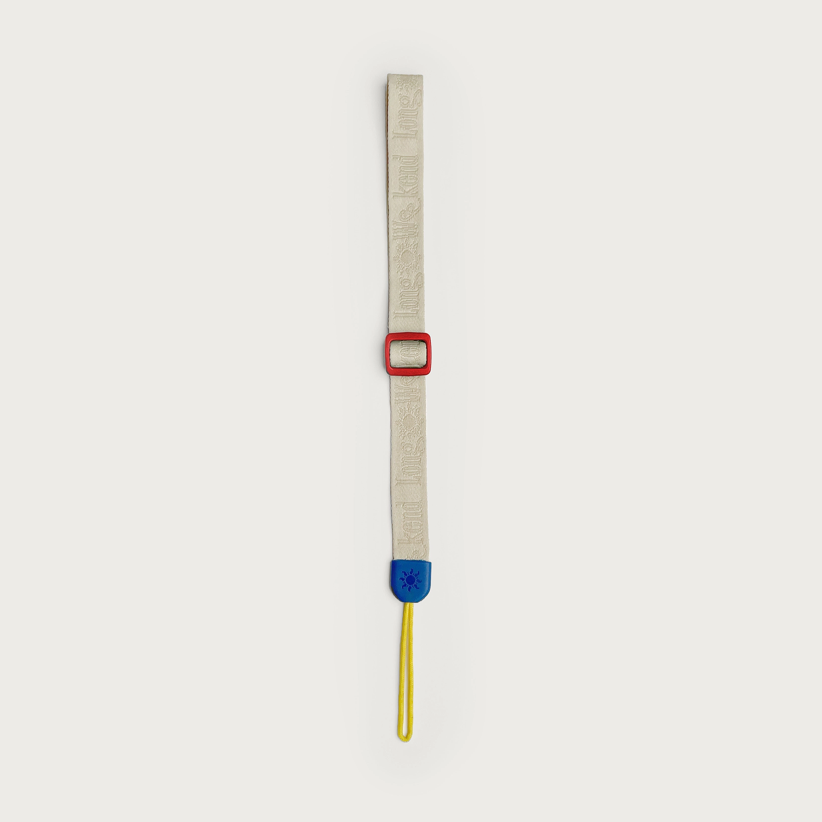 Long Weekend Camera Wrist Strap Shop Todays Picks
