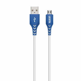 Special Offer Inside Loop'D Usb To Micro Usb Cable - 1.2 Meter