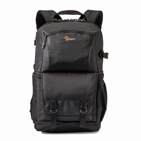 Daily Deal Frenzy Lowepro Dslr Bp Fastpack Pro 250 Aw Ii