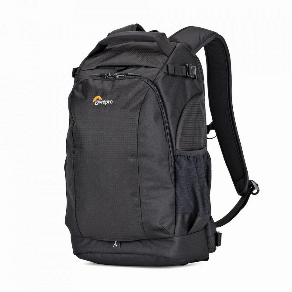 Lowepro Flipside 300 Aw Iii Grab It Now Instant Deal Today