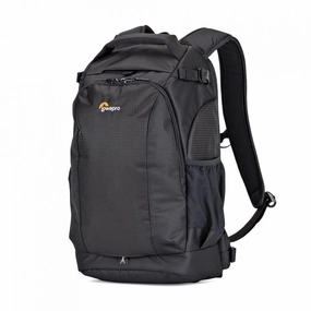 Lowepro Flipside 300 Aw Iii Grab It Now Instant Deal Today
