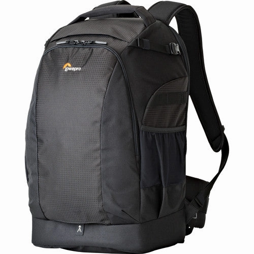 Hot Offer Event Todays Special Picks Lowepro Flipside 500 Aw Ii Camera Backpack - Black