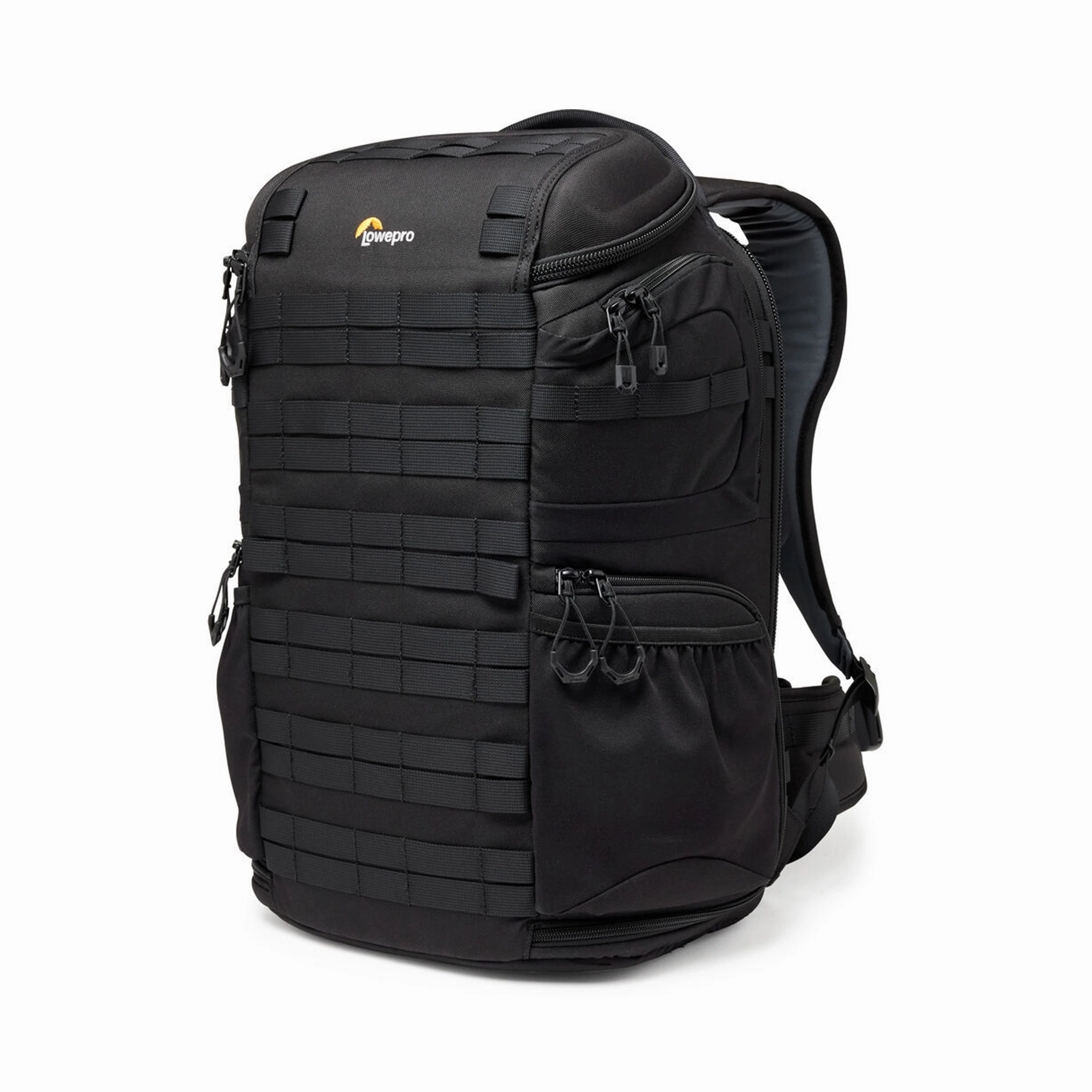 Lowepro Protactic Bp 450 Aw Iii 28L Camera Backpack - Black Grab It Before Gone
