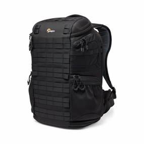 Lowepro Protactic Bp 450 Aw Iii 28L Camera Backpack - Black Grab It Before Gone