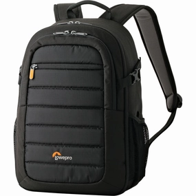 Weekend Flash Offer Online Exclusive Deal Lowepro Tahoe Bp 150 Black Camera Backpack