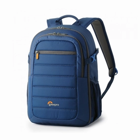 Lowepro Tahoe Bp 150 Camera Backpack - Galaxy Blue Shop Grab Savings