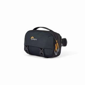 Lowepro Trekker Lite Hp 100 Camera Bag - Black Today Only Discount Alert MustShop Sale