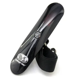 Luggage Scale Digital Hot Pick Sale Grab Your Hot Pick