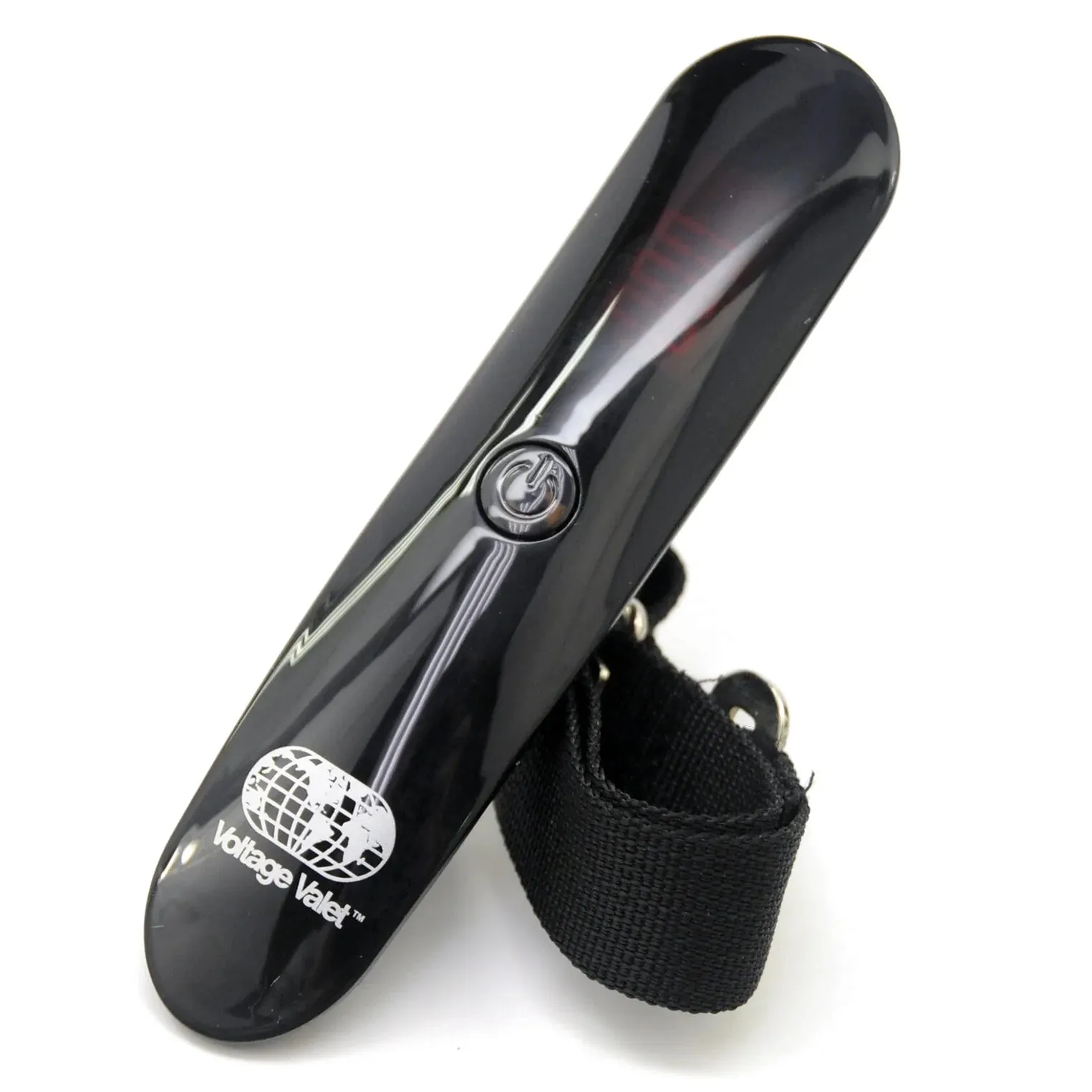 Luggage Scale Digital Hot Pick Sale Grab Your Hot Pick