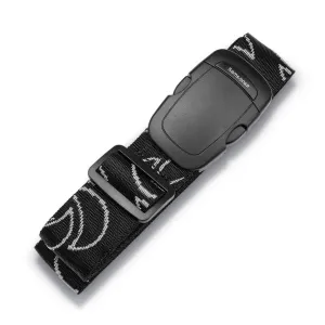 MustHave Clearance Hot Price Drop Luggage Strap