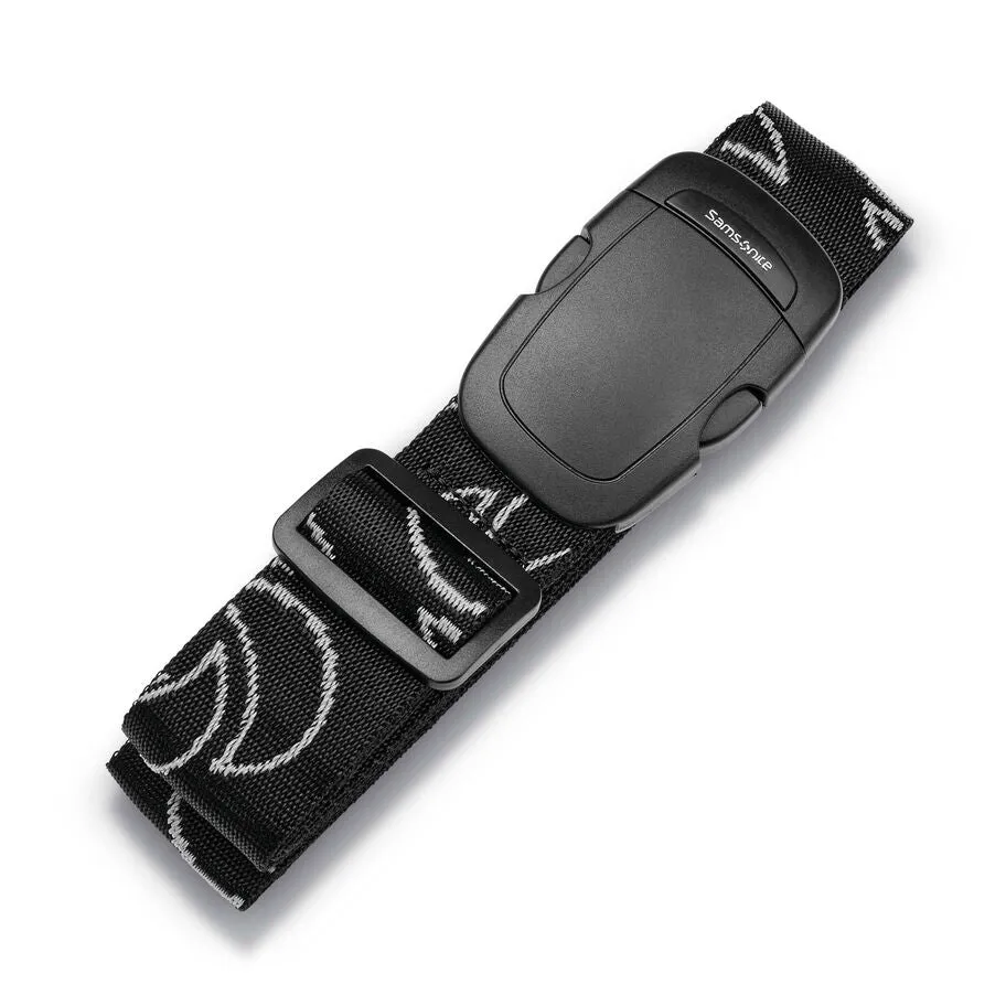 MustHave Clearance Hot Price Drop Luggage Strap