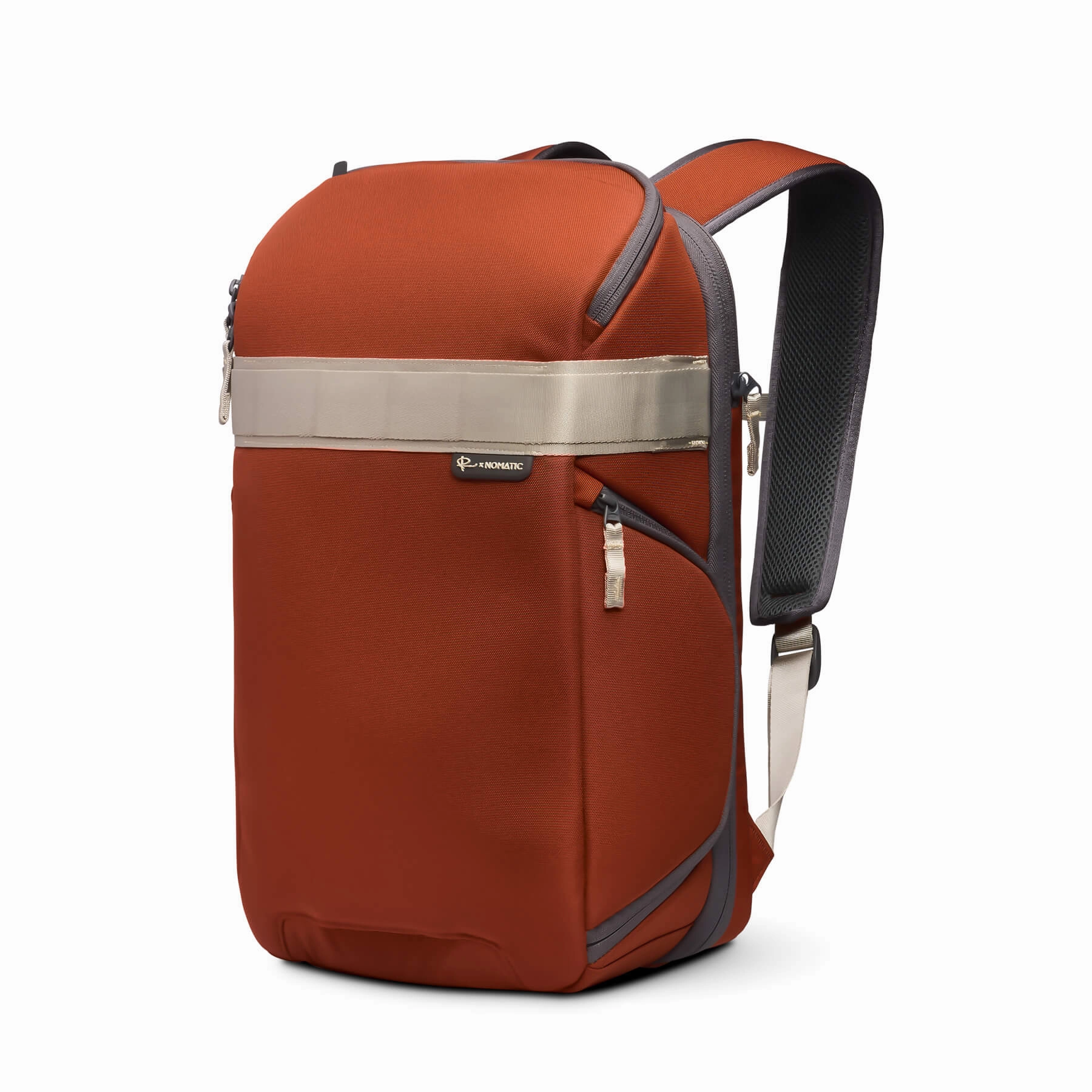 Dont Miss These Savings Sweet Deal Inside Luma Camera Pack 18L