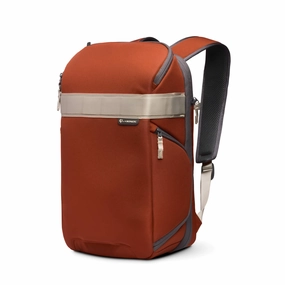 Dont Miss These Savings Sweet Deal Inside Luma Camera Pack 18L