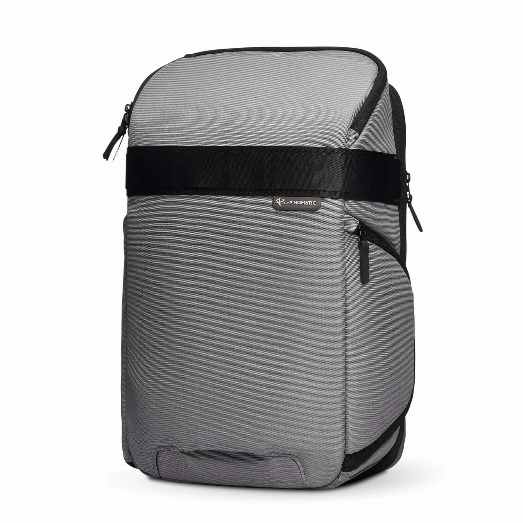 Luma Camera Pack 18L Last Chance Offer