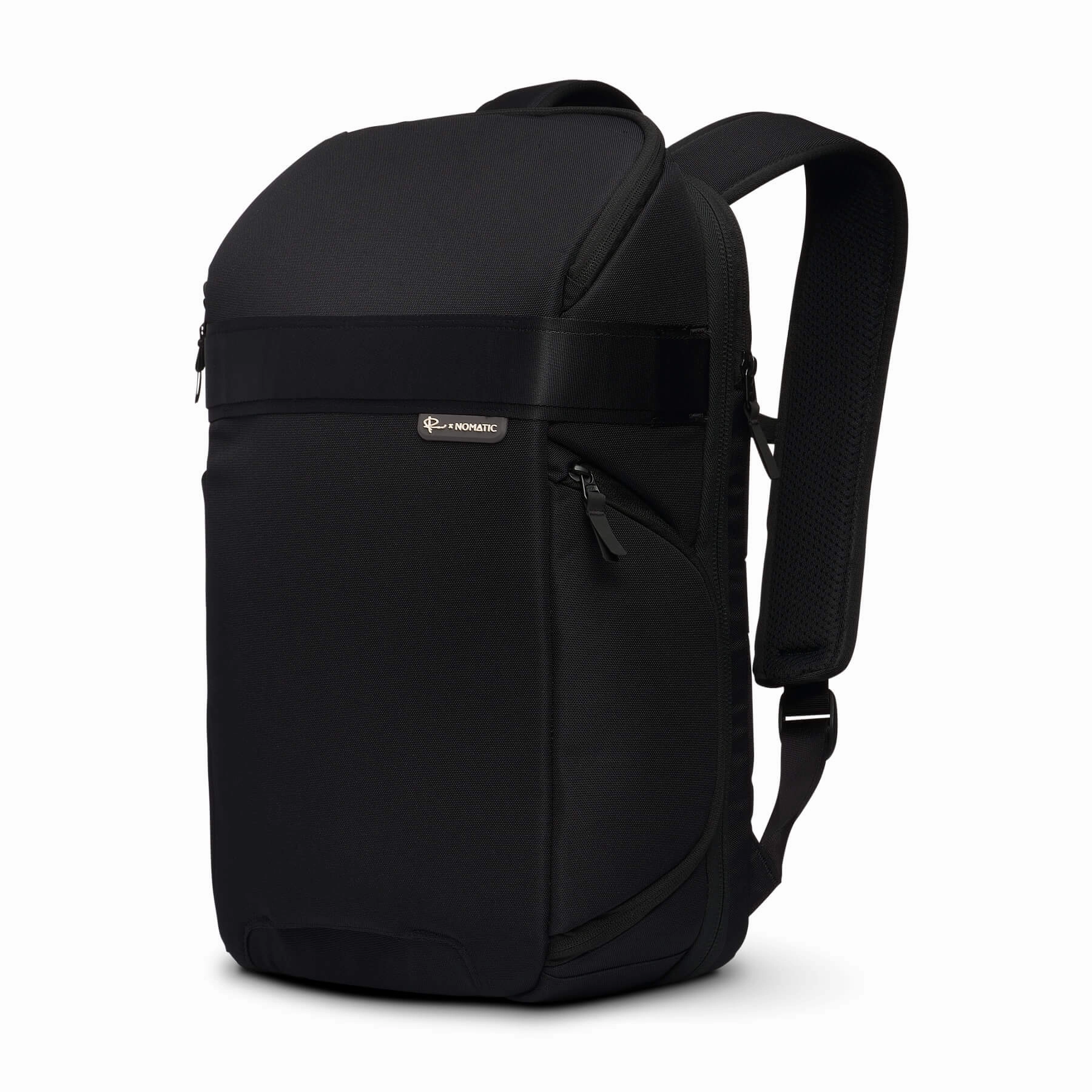 Luma Camera Pack 18L Hot Price Drop