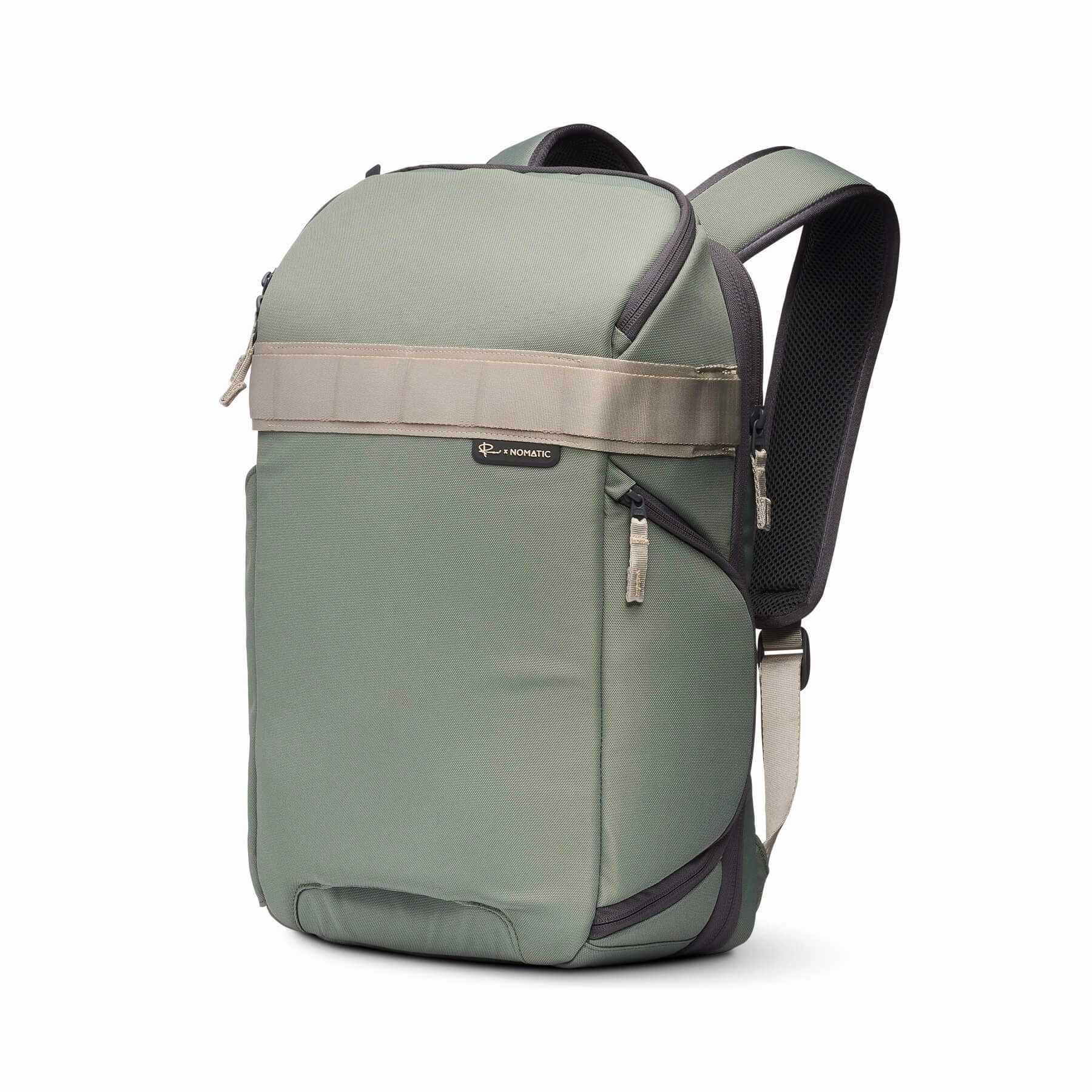 Trending Hot Picks Daily Clearance Deal Luma Camera Pack 18L