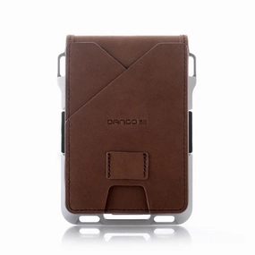 M1 Maverick Tactical Wallet | Bifold Rawhide Surprise Offer Now Mega Discount Today