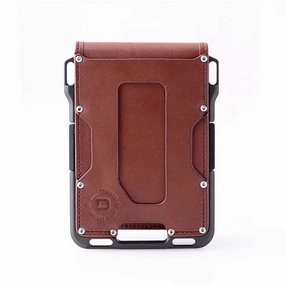 M1 Maverick Wallet | Bifold Leather Unmissable Deal Today Hot Pick Deal