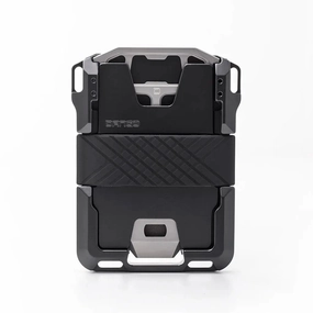 M1 Maverick Wallet | Single Pocket Spec-Ops Flash Sale Alert Now