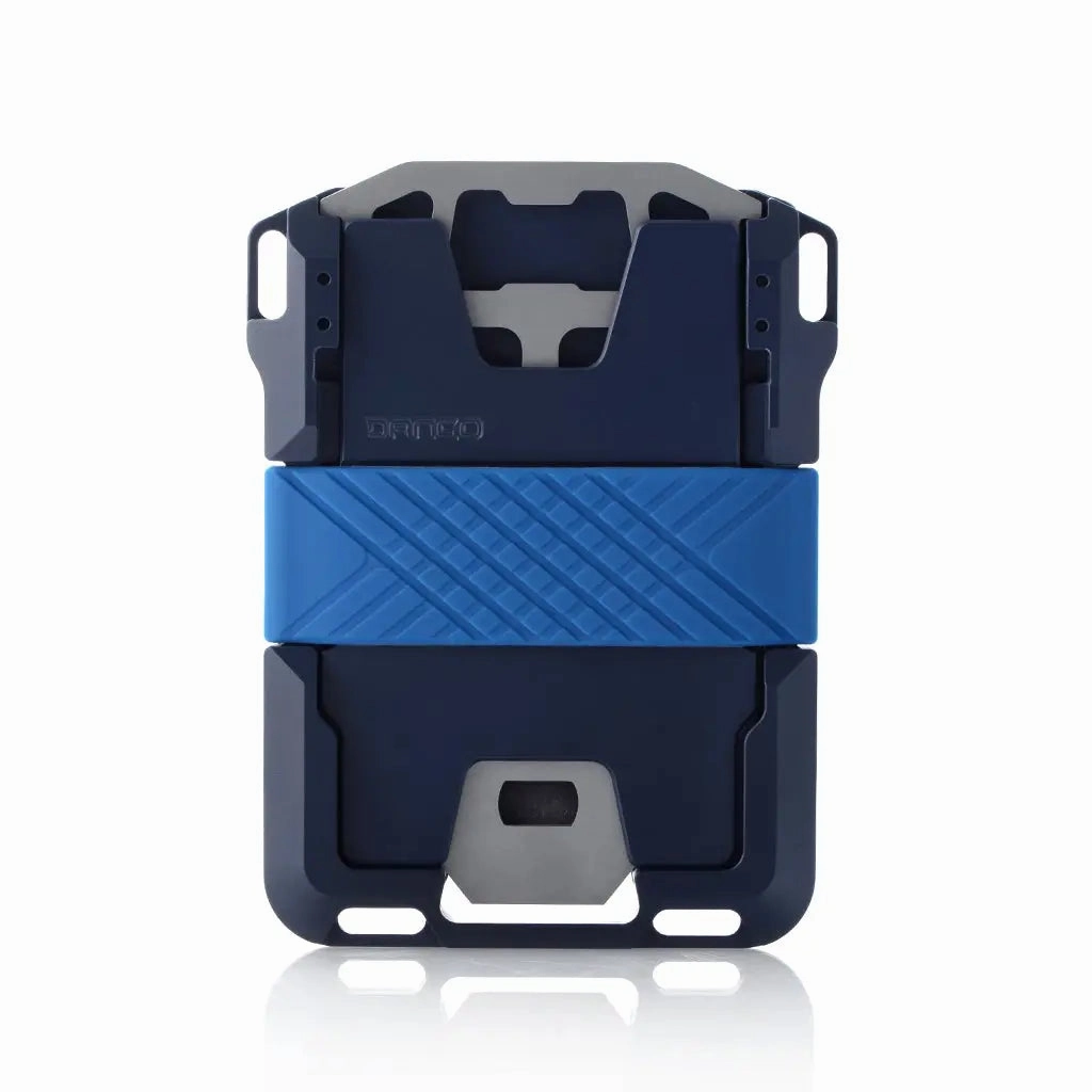 Shop Hot Picks M1 Maverick Wallet | Single Pocket Spec-Ops
