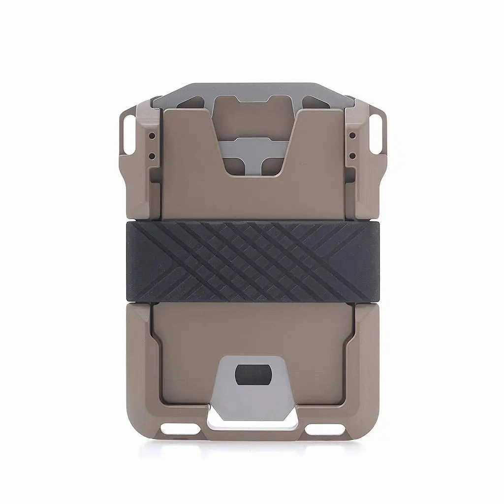 M1 Maverick Wallet | Single Pocket Spec-Ops Sweet Deal Inside Shop Smart Save