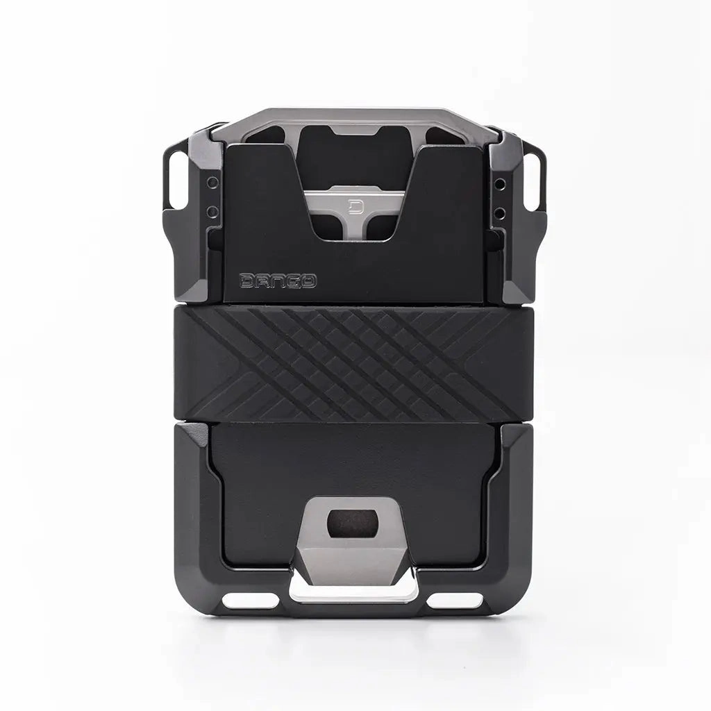 M1 Maverick Wallet | Single Pocket Spec-Ops Flash Sale Alert Now