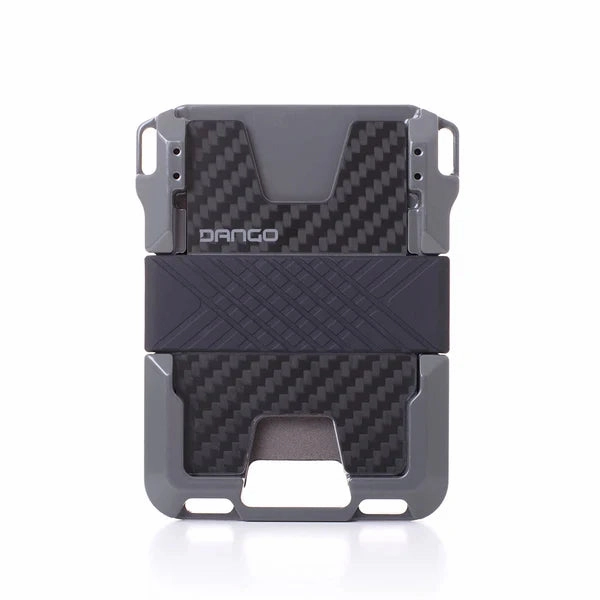 Special Online Offer Trending Savings Now M1 Wallet R-Spec Wallet