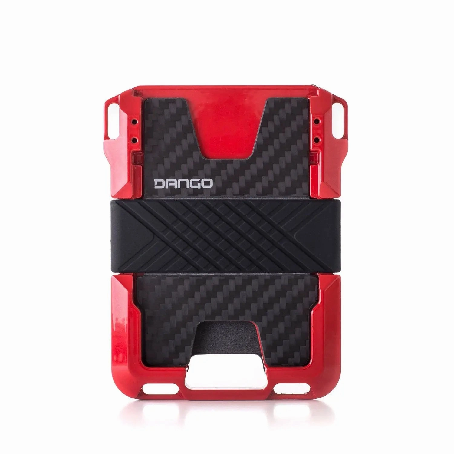 Trending Today Steal M1 Wallet R-Spec Wallet