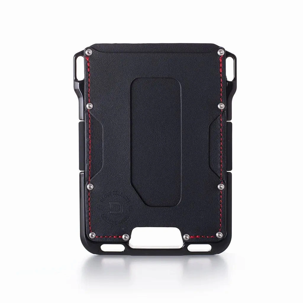 Shop Hot Deals Shop the Savings Now M1 Wallet R-Spec Wallet