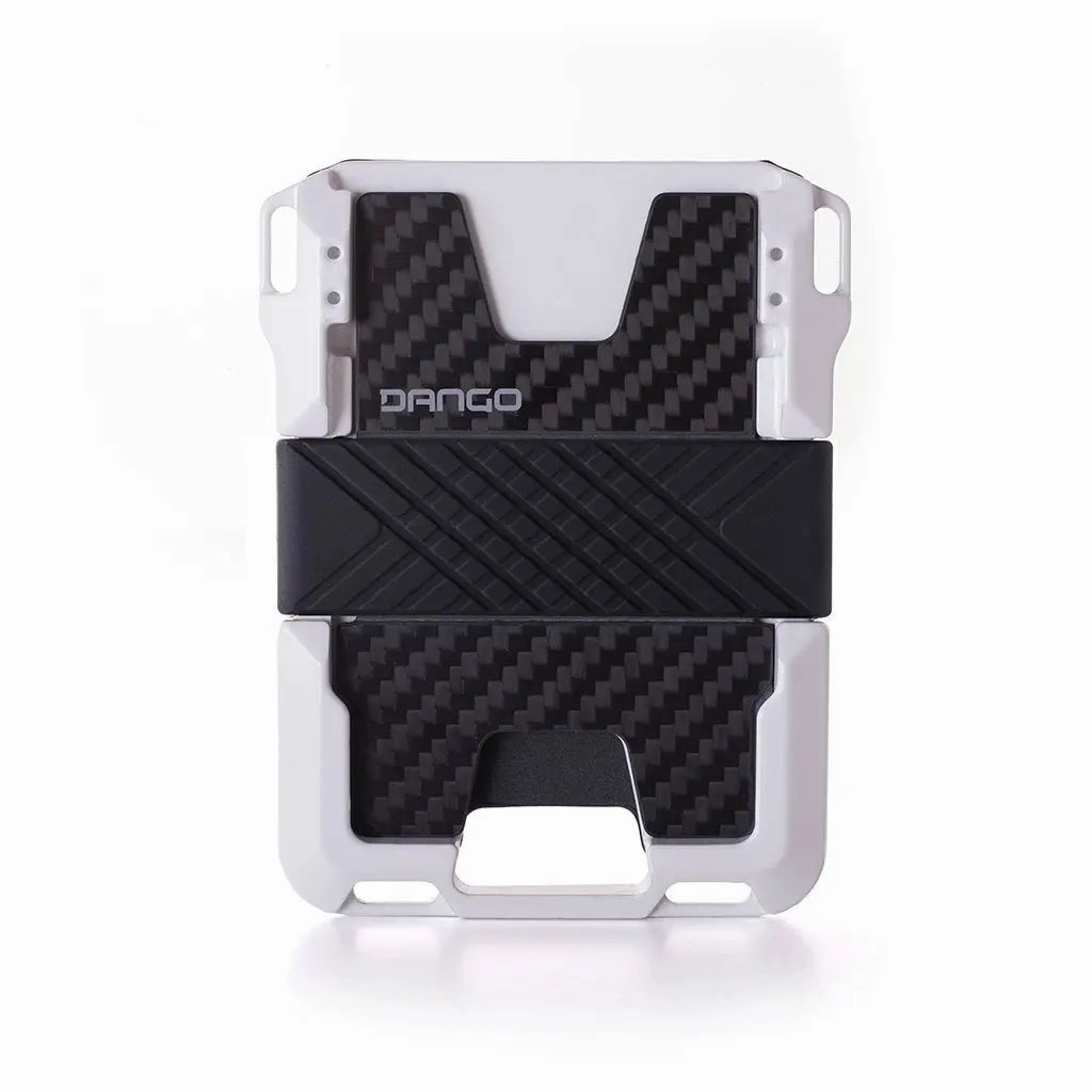MustHave Items MustShop Sale M1 Wallet R-Spec Wallet