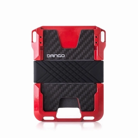 Trending Today Steal M1 Wallet R-Spec Wallet