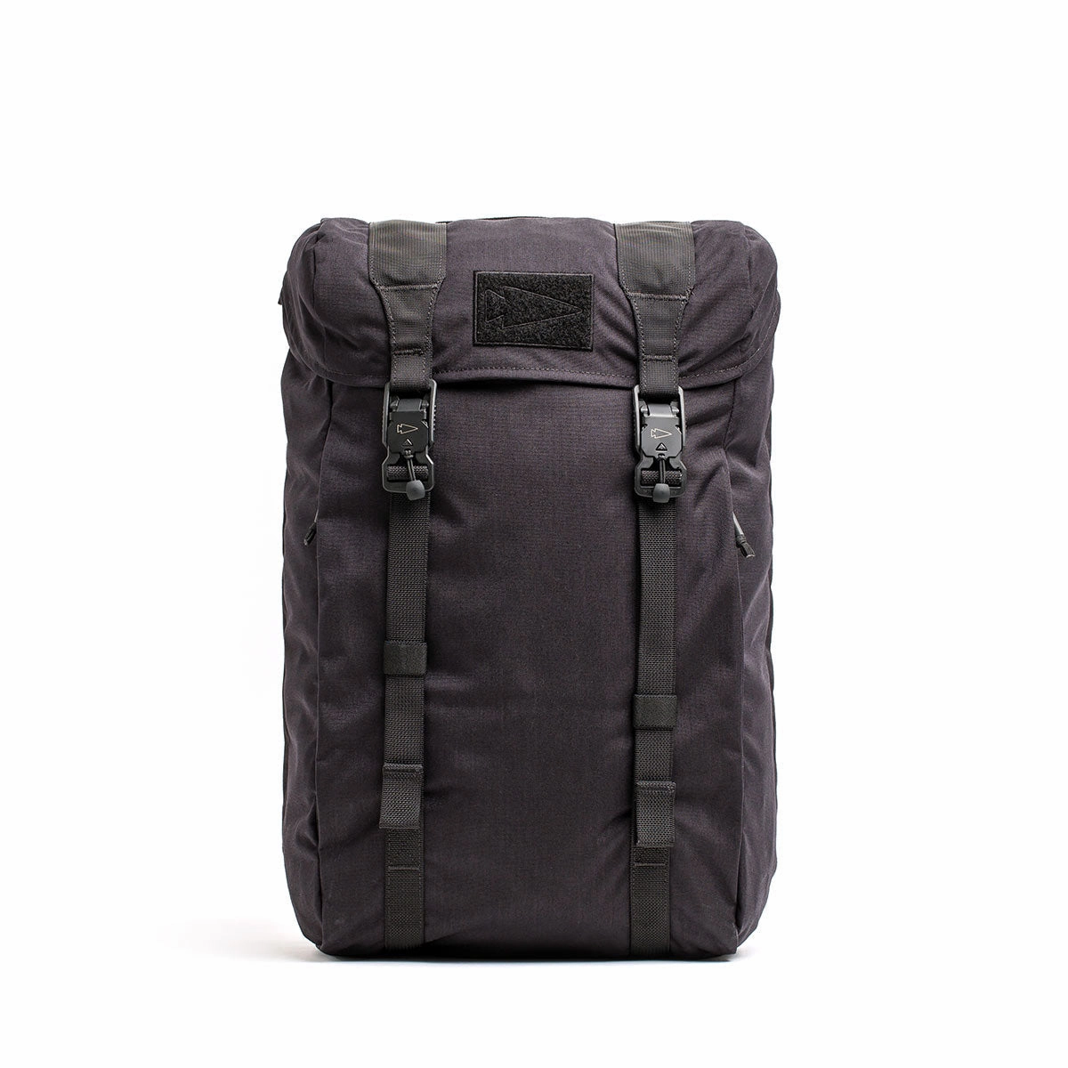 Todays Hot Pick Mega Sale Now M23 - Cordura