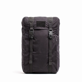 Todays Hot Pick Mega Sale Now M23 - Cordura