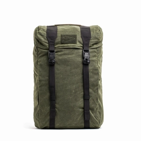 M23 - Waxed Canvas Today Only Hot Sale Clearance Savings Now