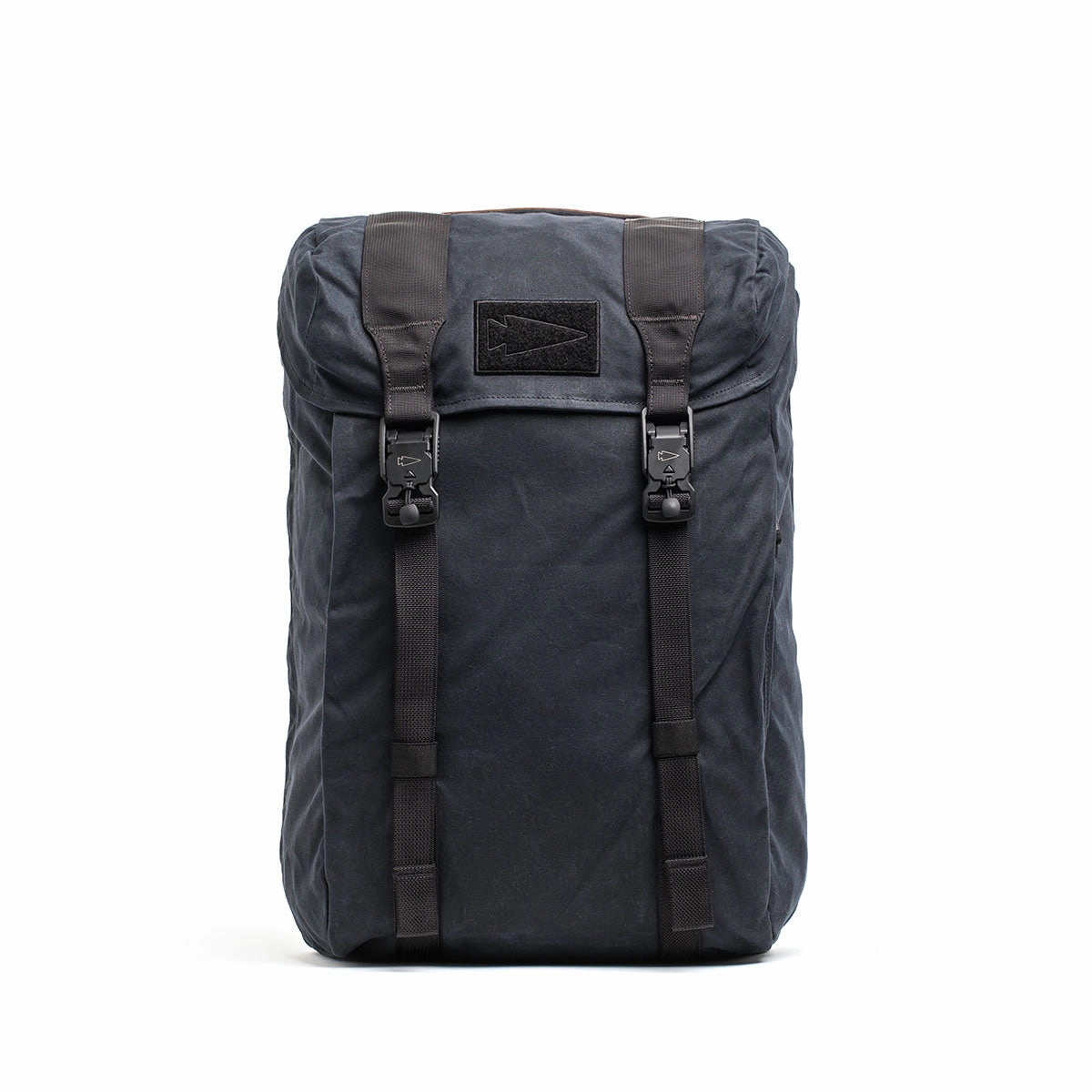 Shop Smart Save M23 - Waxed Canvas