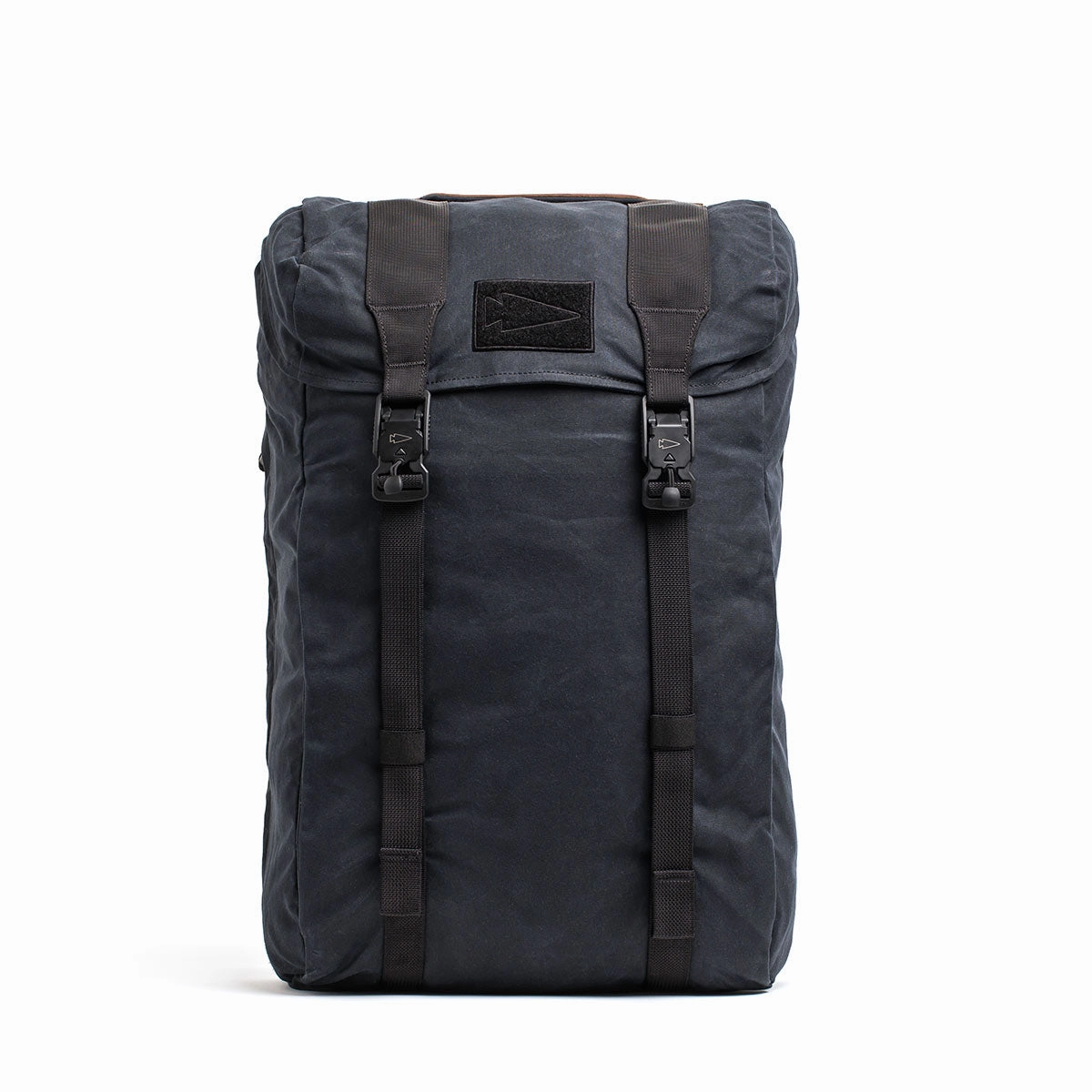 MustHave Clearance M23 - Waxed Canvas