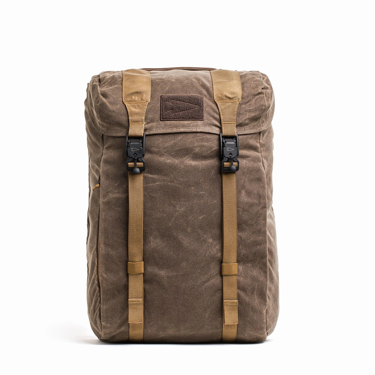 M23 - Waxed Canvas Price Drop Today Trending Savings Now