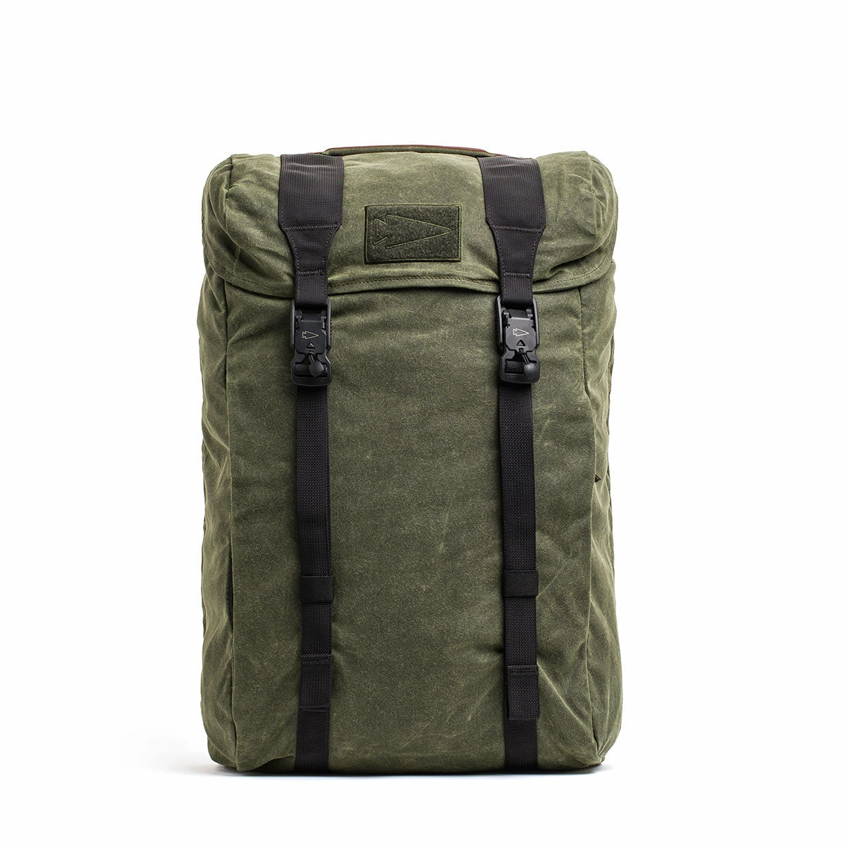 M23 - Waxed Canvas Today Only Hot Sale Clearance Savings Now