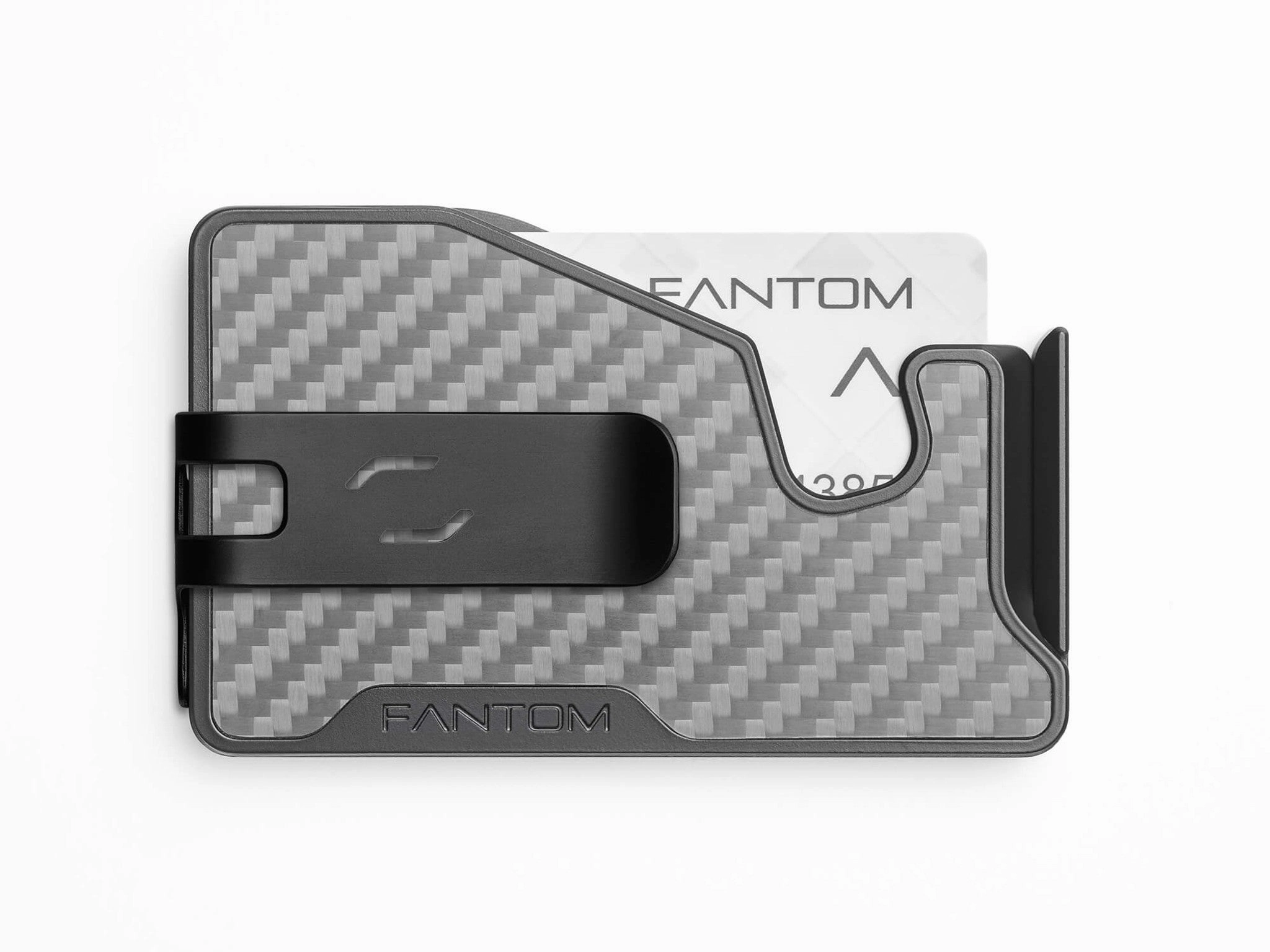Shop Now Save Grab It Fast M Magsafe Wallet