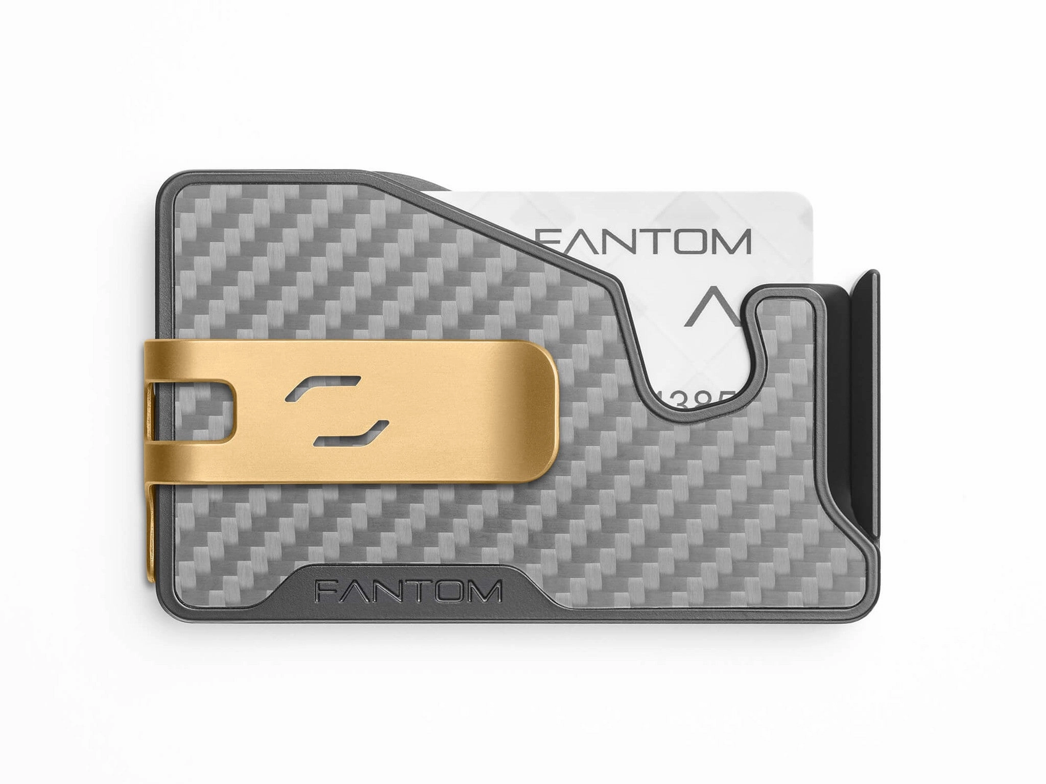 M Magsafe Wallet Special Deals Online